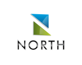 /public/logoimage/1376541276North 4.png